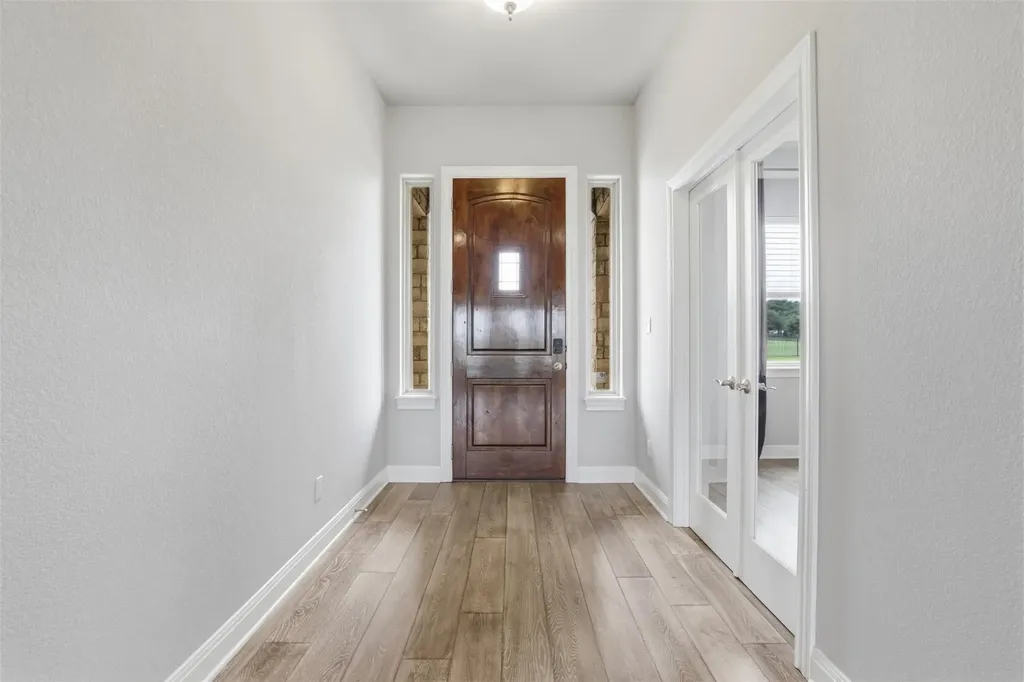 2440 Greatwood Trail Leander TX 78641