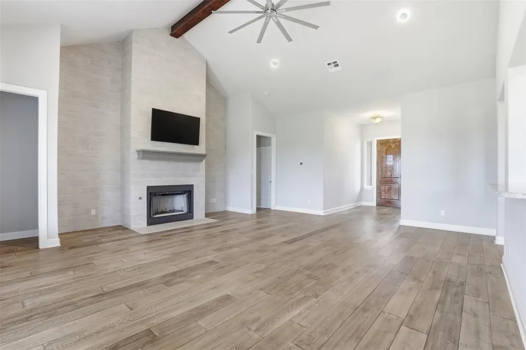 2440 Greatwood Trail Leander TX 78641