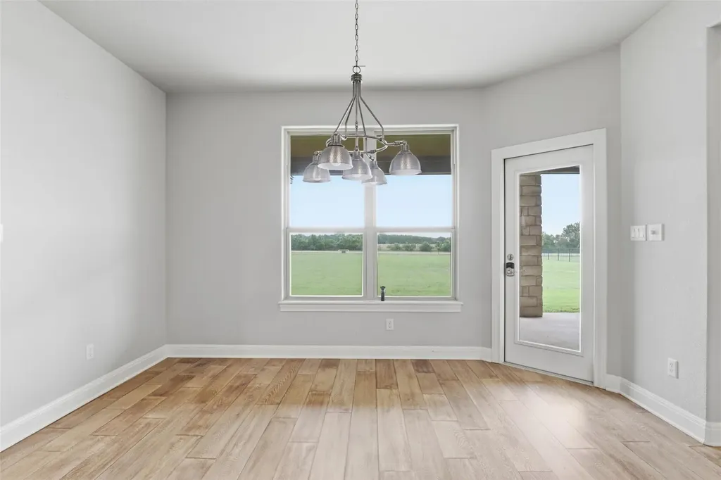 2440 Greatwood Trail Leander TX 78641