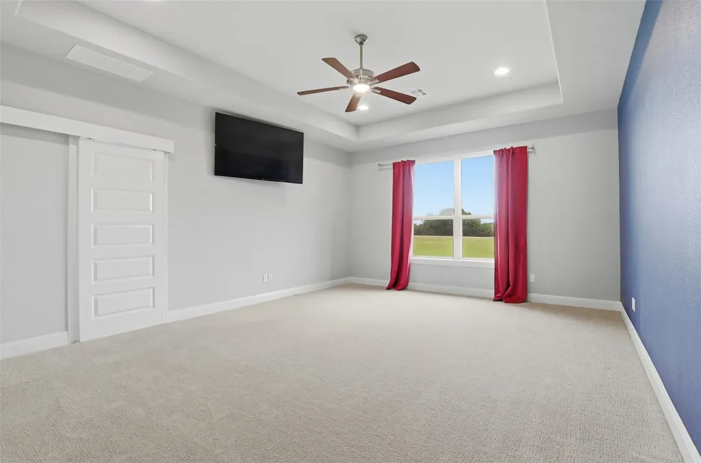 2440 Greatwood Trail Leander TX 78641