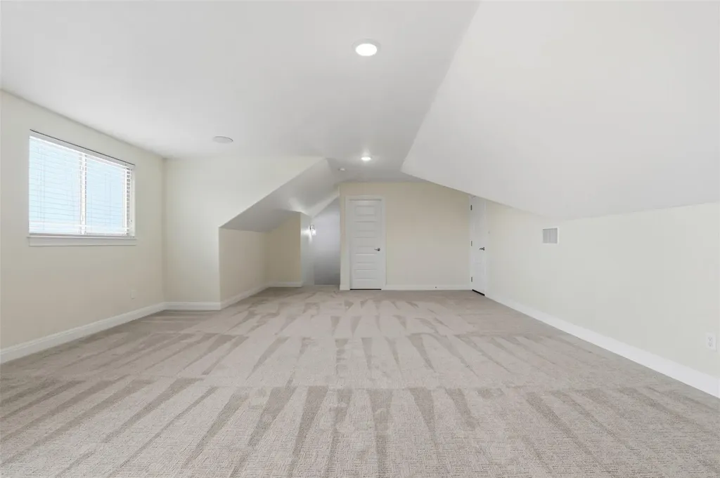 2440 Greatwood Trail Leander TX 78641