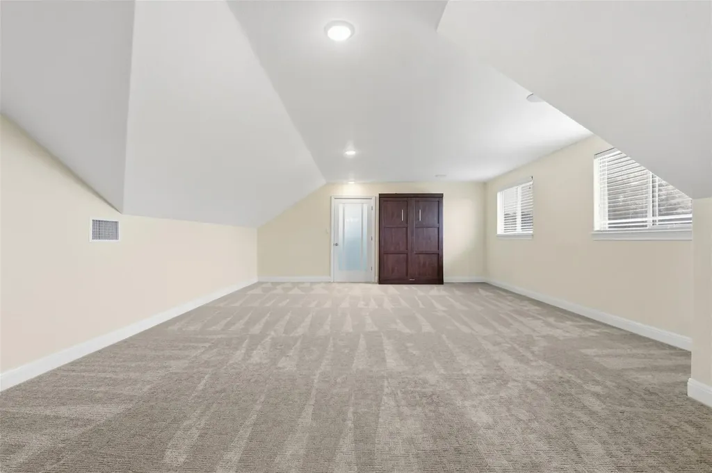 2440 Greatwood Trail Leander TX 78641