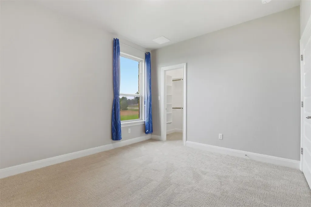 2440 Greatwood Trail Leander TX 78641