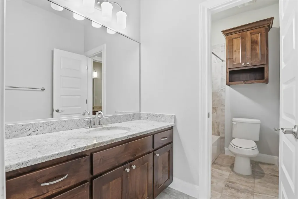 2440 Greatwood Trail Leander TX 78641