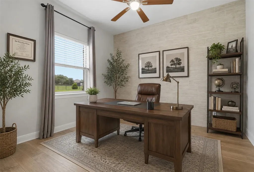 2440 Greatwood Trail Leander TX 78641