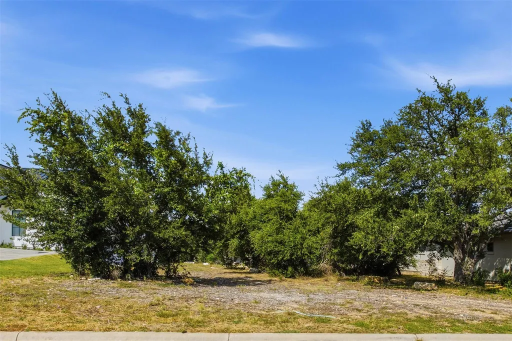 1003 Flint Ridge Trail Georgetown TX 78628