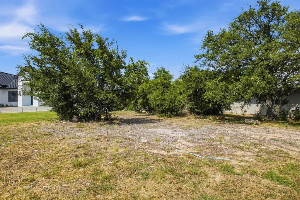 1003 Flint Ridge Trail Georgetown TX 78628