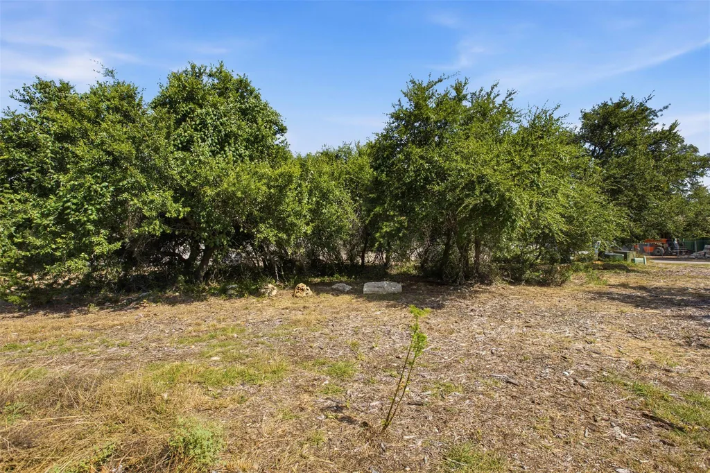 1003 Flint Ridge Trail Georgetown TX 78628