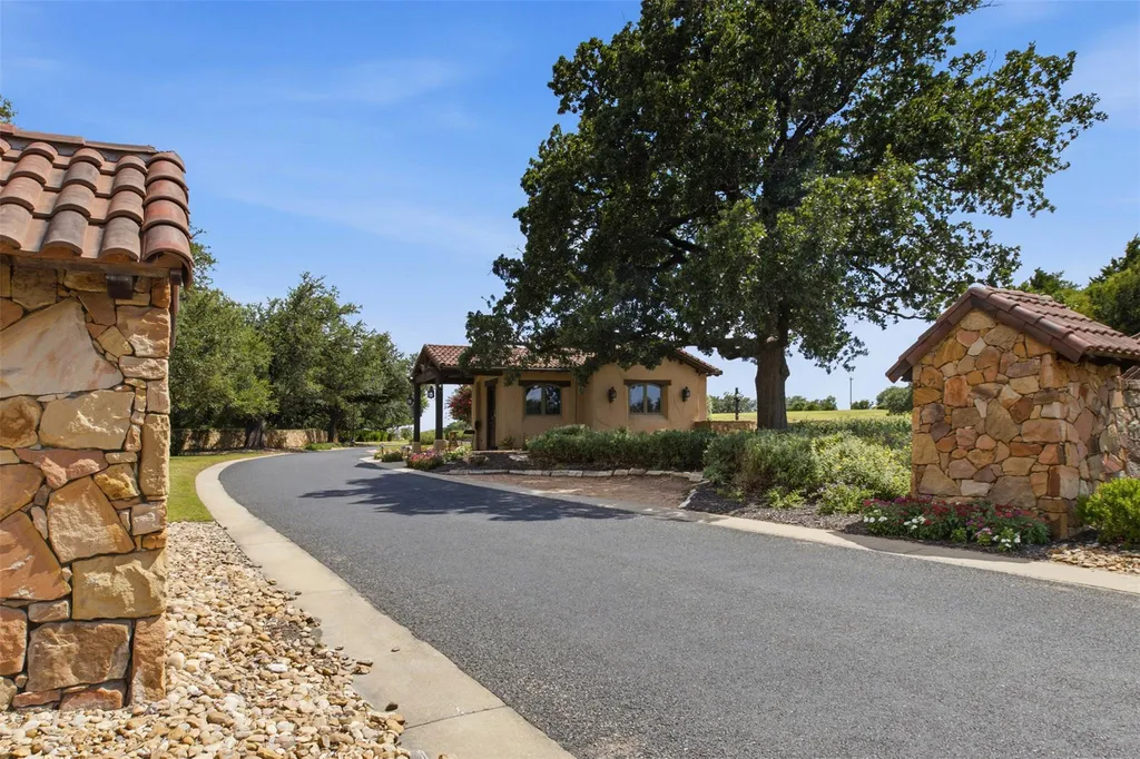 1003 Flint Ridge Trail Georgetown TX 78628