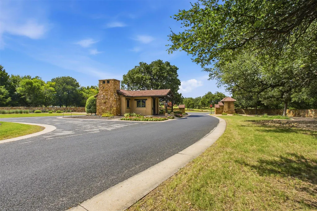 1003 Flint Ridge Trail Georgetown TX 78628