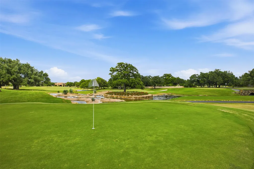 1003 Flint Ridge Trail Georgetown TX 78628