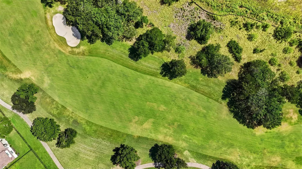 1003 Flint Ridge Trail Georgetown TX 78628