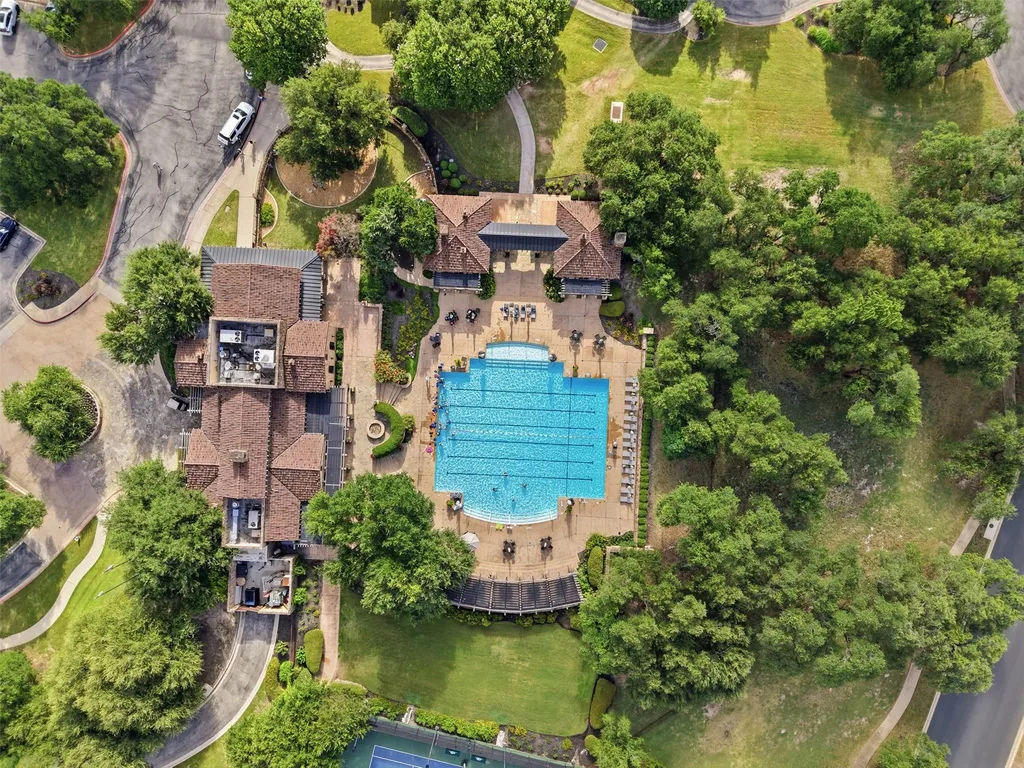 1003 Flint Ridge Trail Georgetown TX 78628