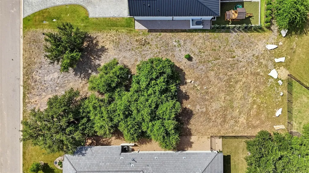 1003 Flint Ridge Trail Georgetown TX 78628