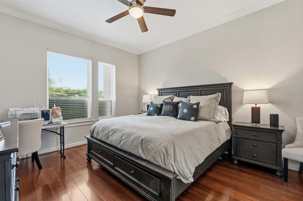 1900 Barton Springs Road Austin TX 78704