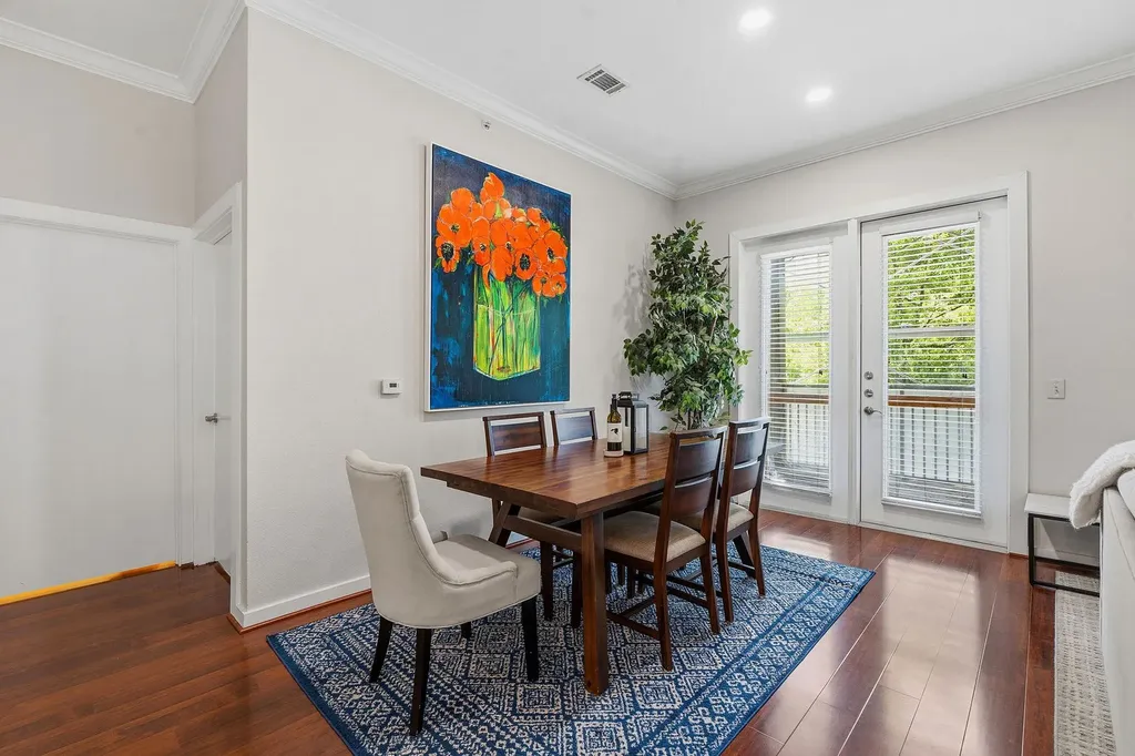 1900 Barton Springs Road Austin TX 78704