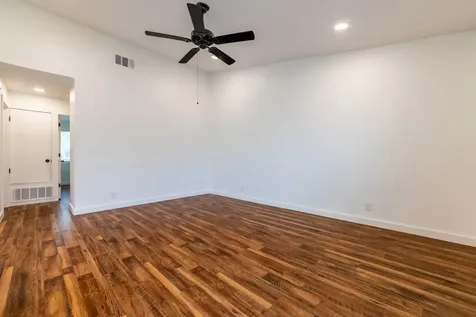 1205 Dobie Drive Austin TX 78753