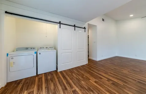 1205 Dobie Drive Austin TX 78753