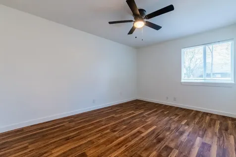 1205 Dobie Drive Austin TX 78753
