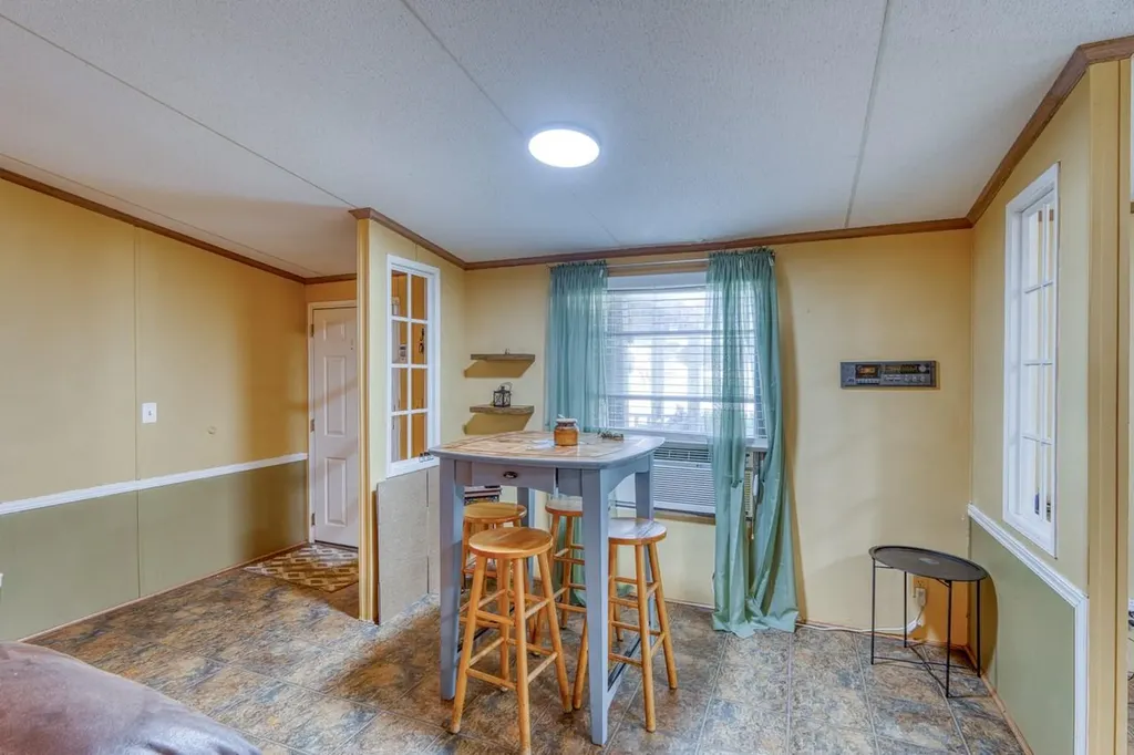 122 Heritage Drive Johnson City TX 78636