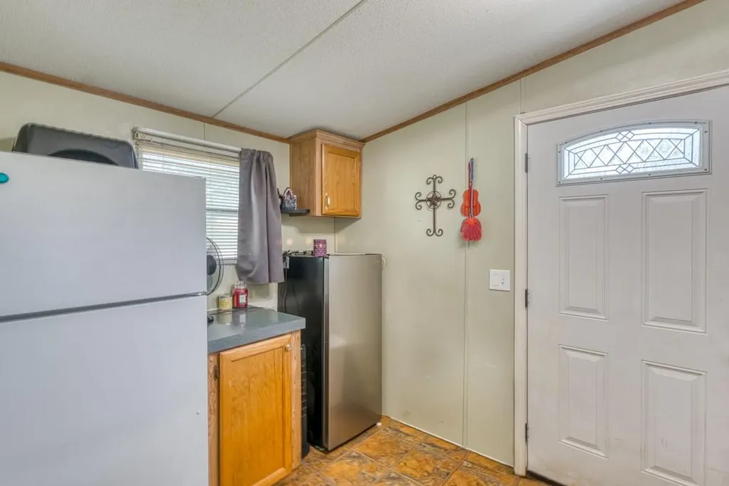 122 Heritage Drive Johnson City TX 78636