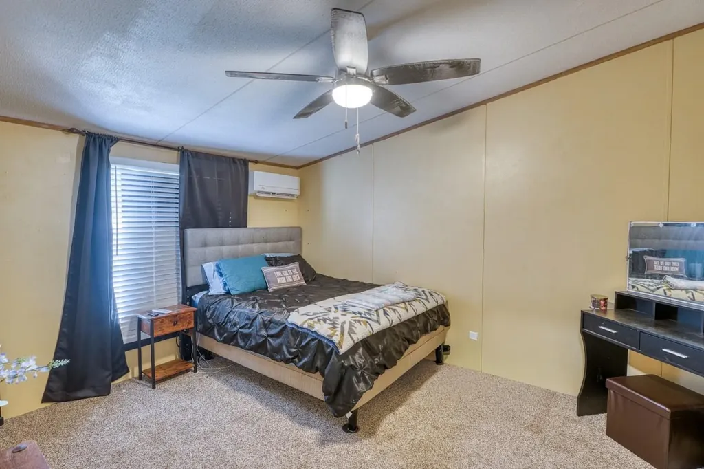 122 Heritage Drive Johnson City TX 78636