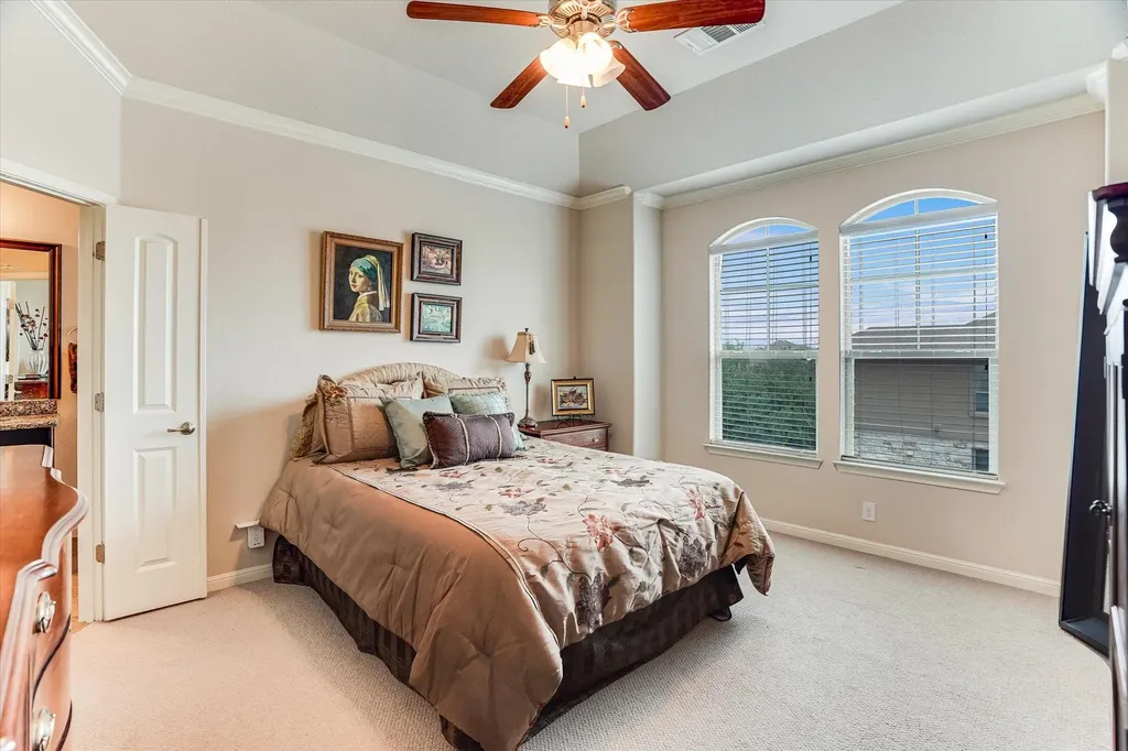 14001 Avery Ranch Boulevard Austin TX 78717