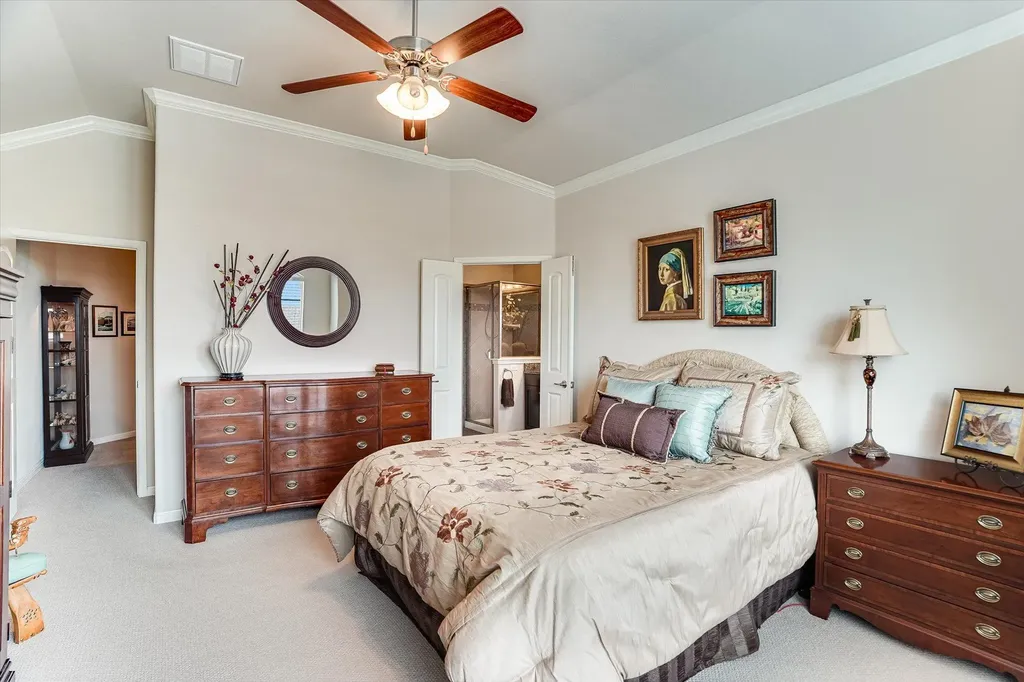14001 Avery Ranch Boulevard Austin TX 78717