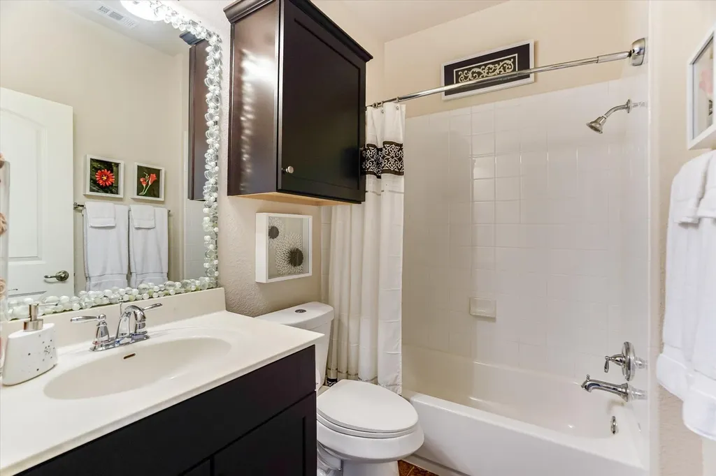 14001 Avery Ranch Boulevard Austin TX 78717