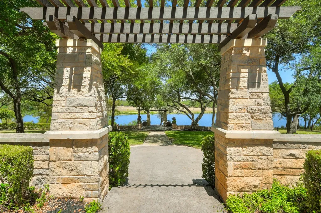 14001 Avery Ranch Boulevard Austin TX 78717