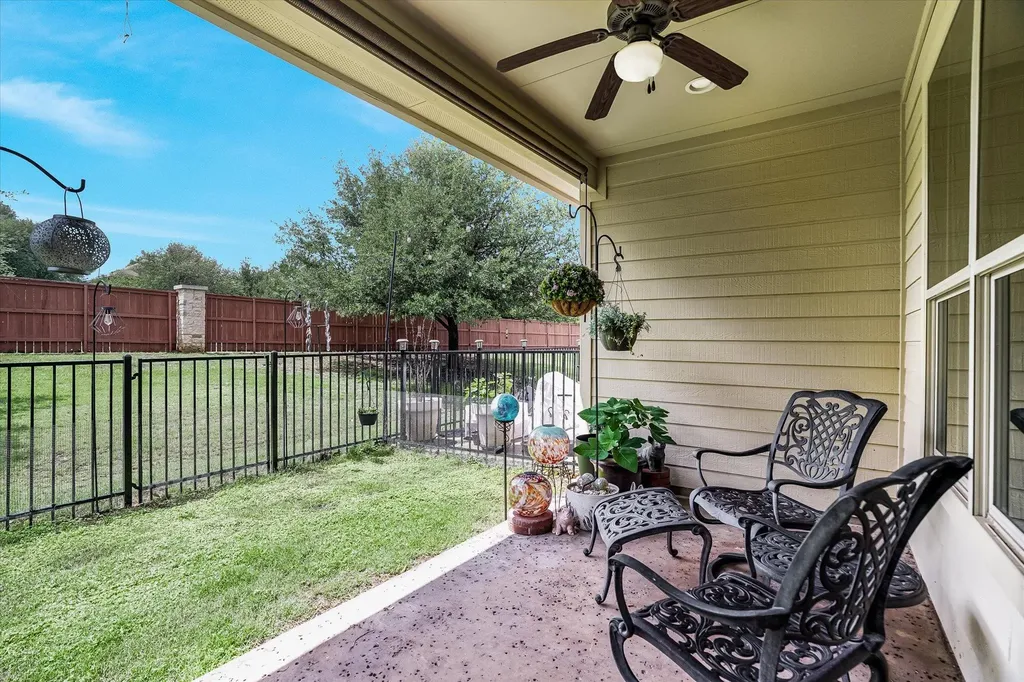 14001 Avery Ranch Boulevard Austin TX 78717