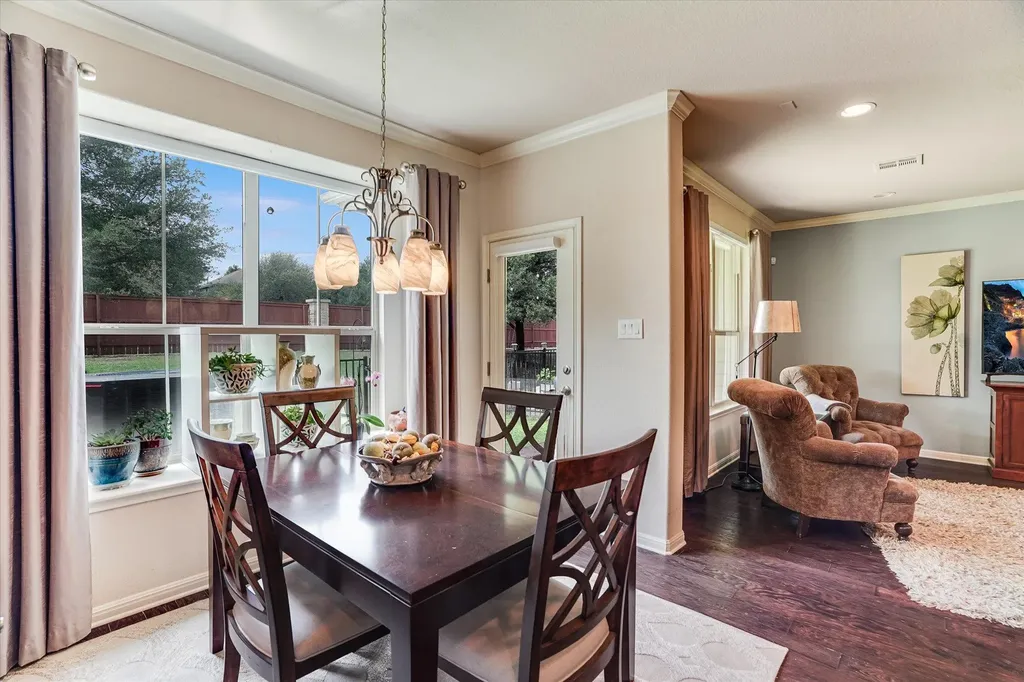 14001 Avery Ranch Boulevard Austin TX 78717