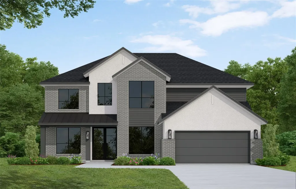 522 Tonada Cove Liberty Hill TX 78642
