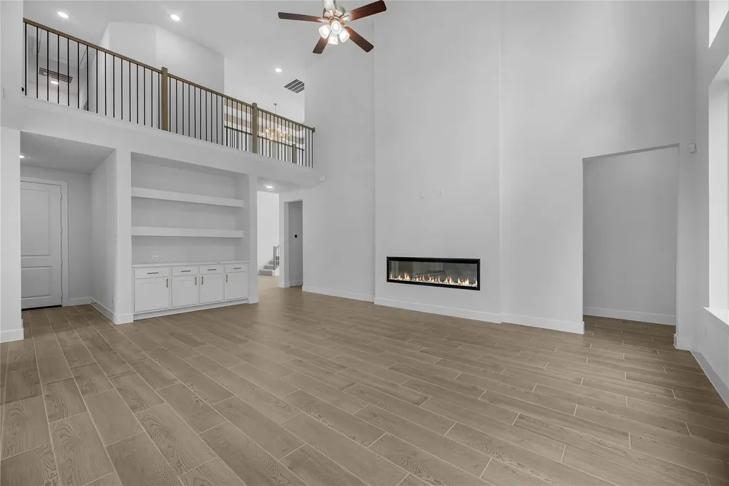522 Tonada Cove Liberty Hill TX 78642