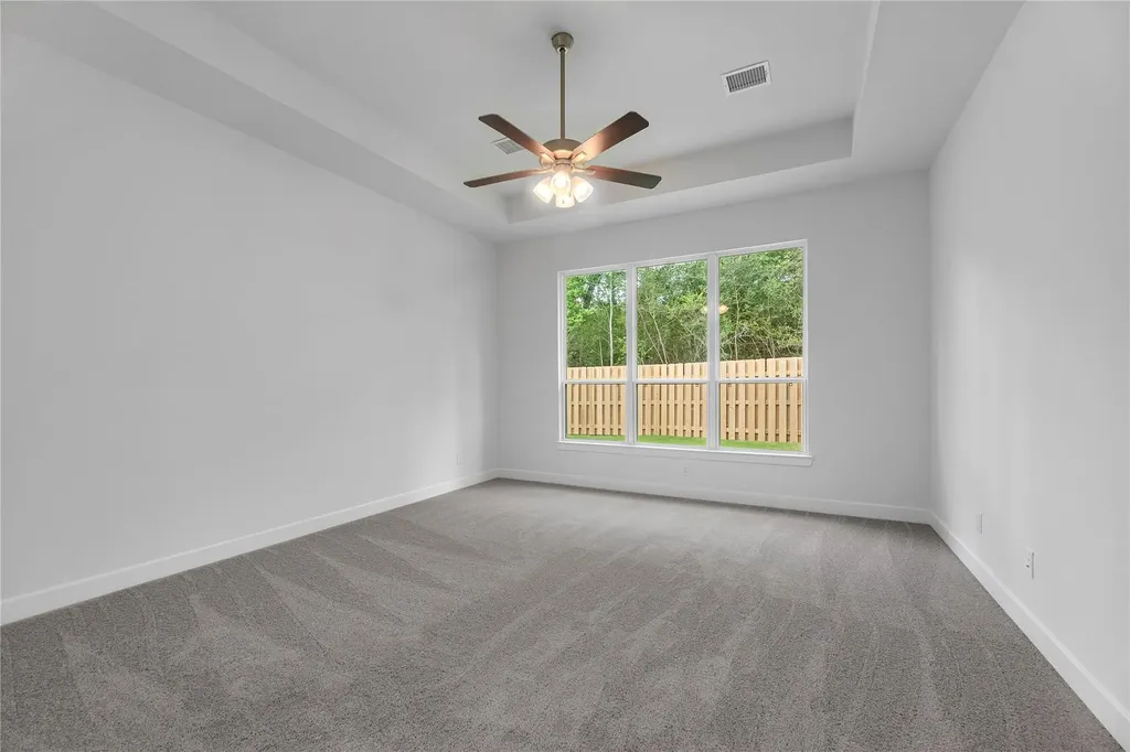 522 Tonada Cove Liberty Hill TX 78642