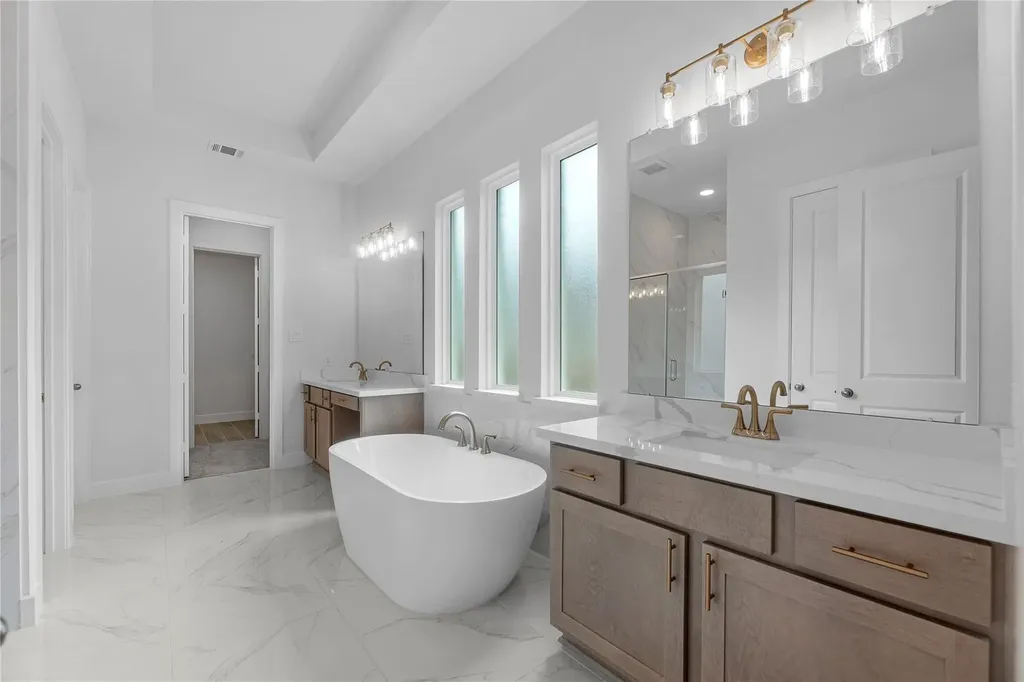 522 Tonada Cove Liberty Hill TX 78642
