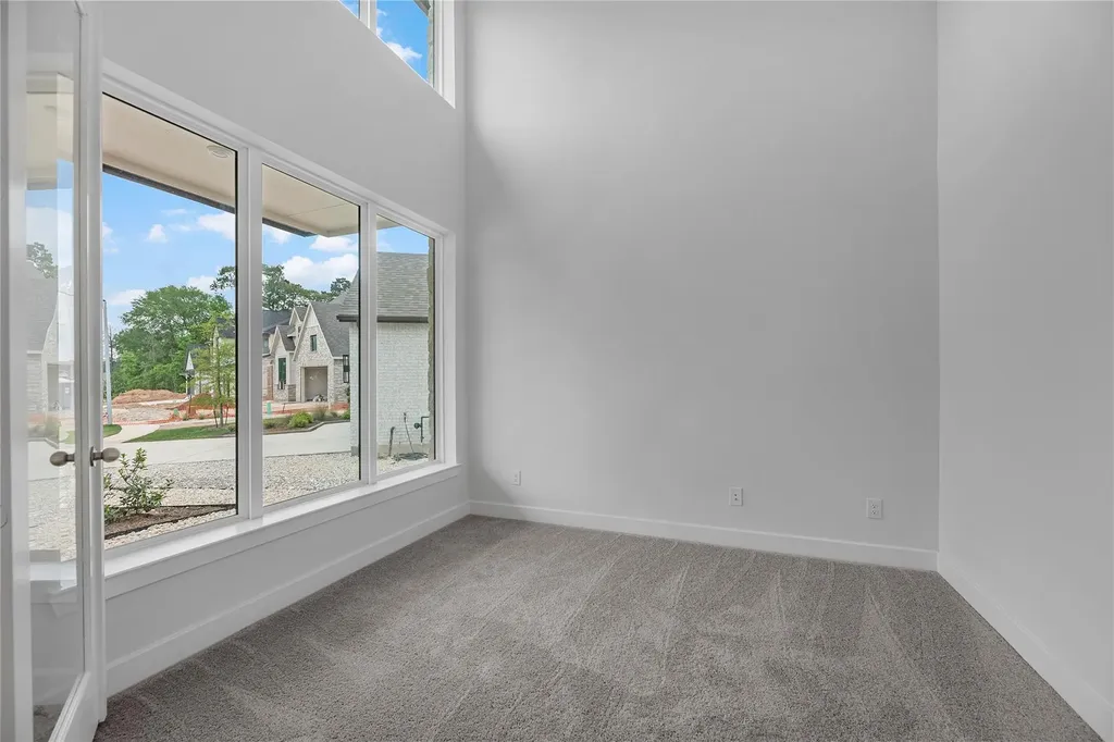 522 Tonada Cove Liberty Hill TX 78642