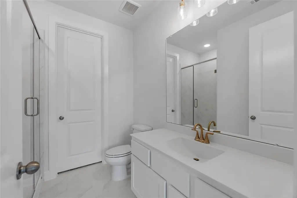 522 Tonada Cove Liberty Hill TX 78642