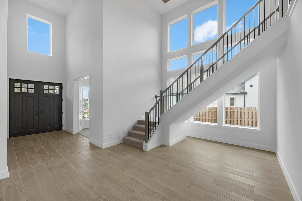 522 Tonada Cove Liberty Hill TX 78642