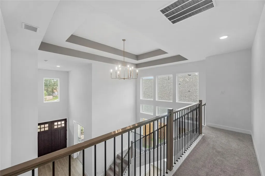 522 Tonada Cove Liberty Hill TX 78642