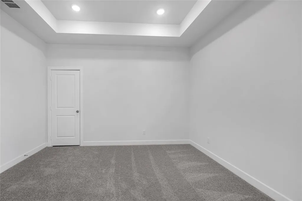 522 Tonada Cove Liberty Hill TX 78642