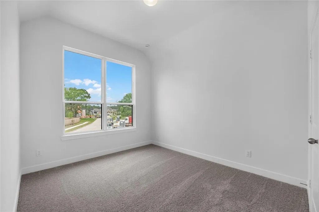 522 Tonada Cove Liberty Hill TX 78642