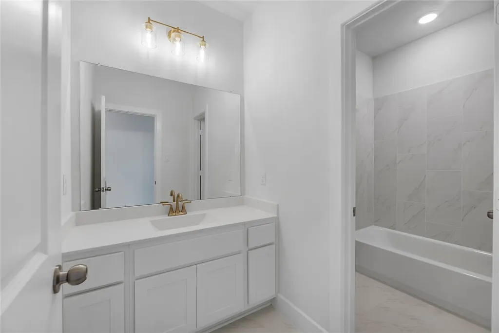 522 Tonada Cove Liberty Hill TX 78642