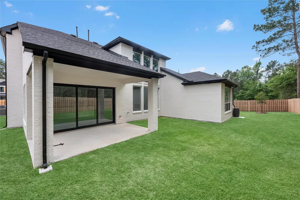 522 Tonada Cove Liberty Hill TX 78642
