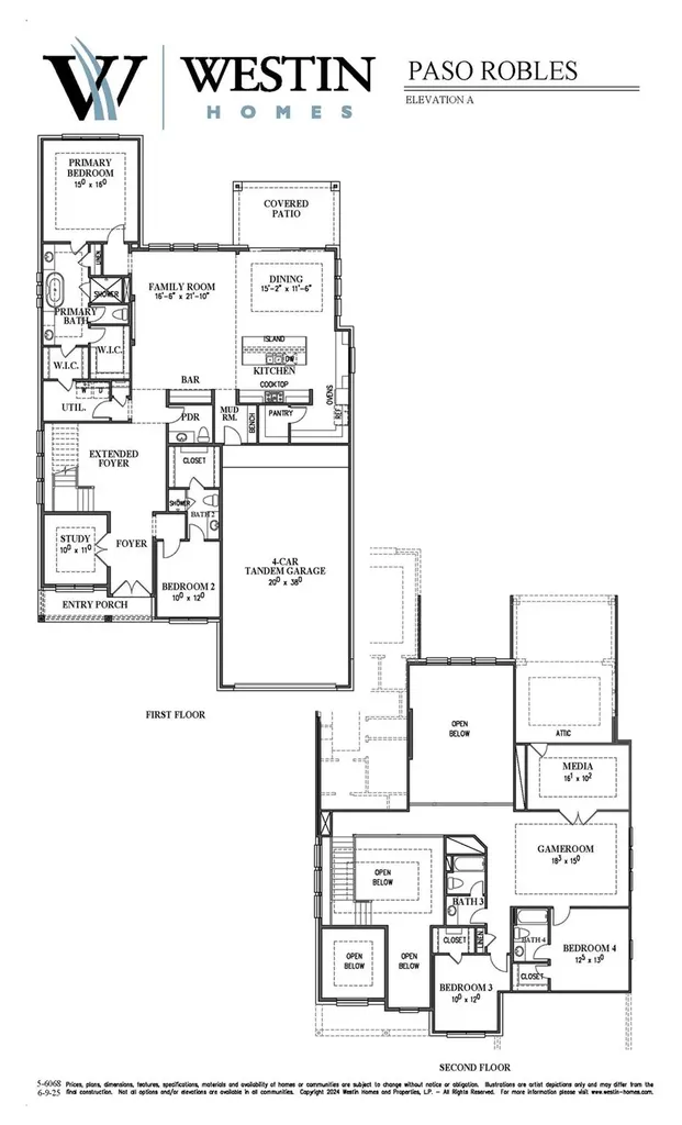 522 Tonada Cove Liberty Hill TX 78642