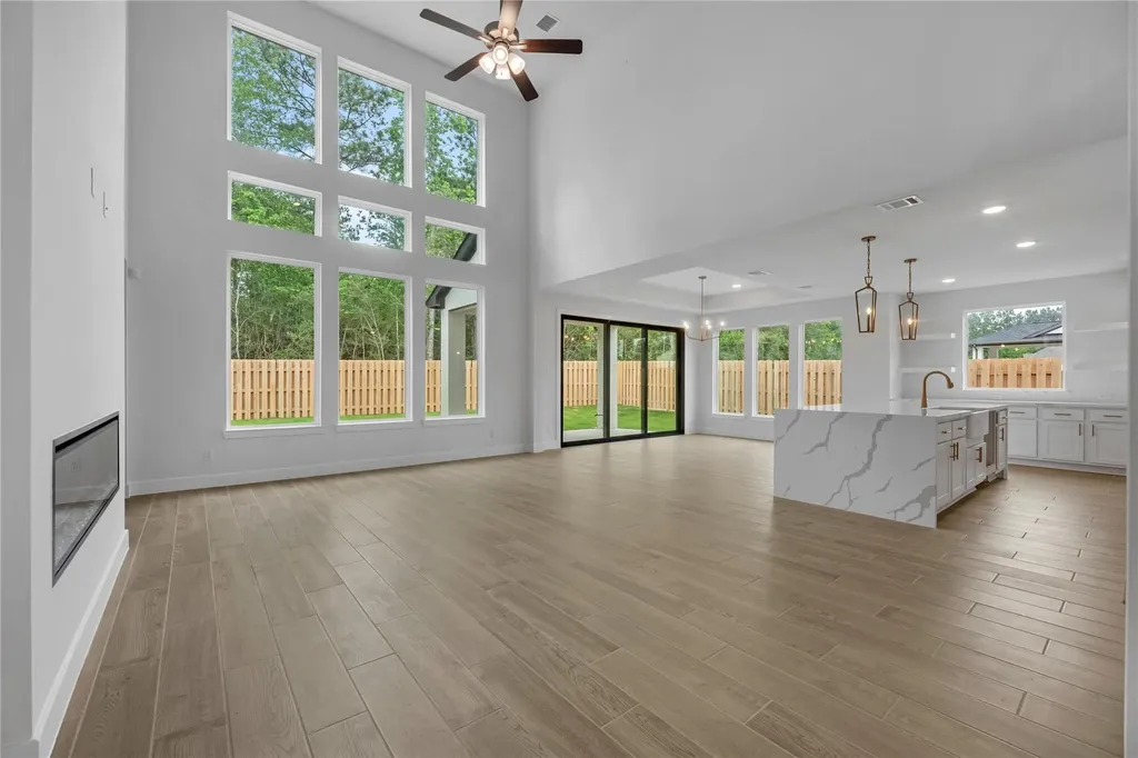 522 Tonada Cove Liberty Hill TX 78642