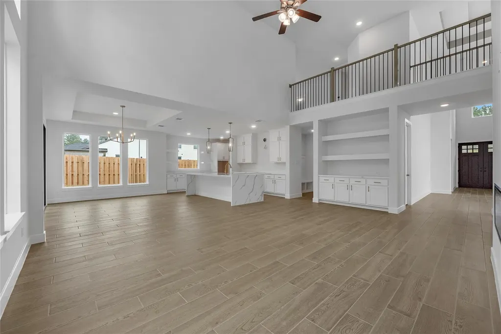 522 Tonada Cove Liberty Hill TX 78642
