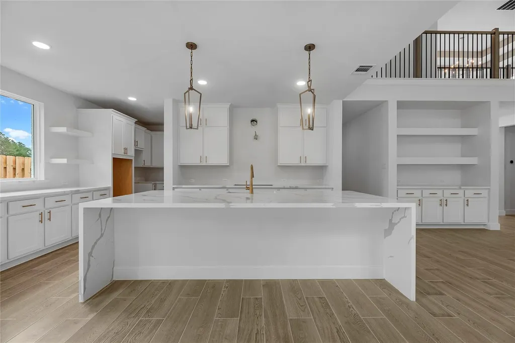 522 Tonada Cove Liberty Hill TX 78642