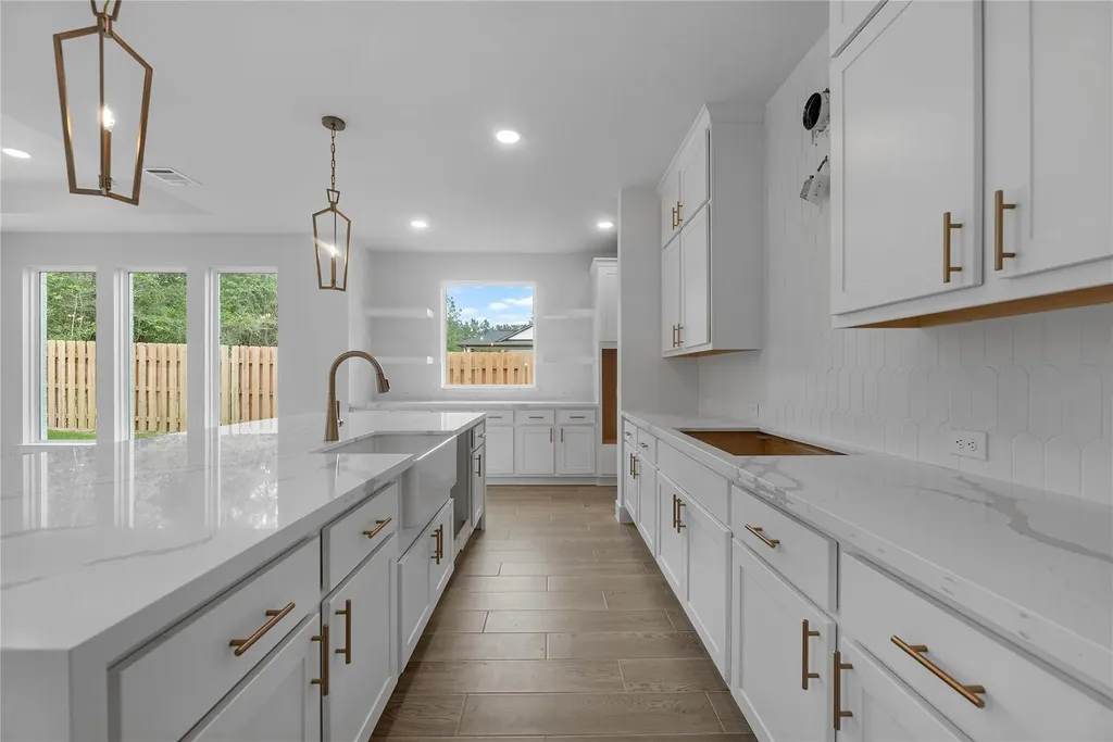 522 Tonada Cove Liberty Hill TX 78642