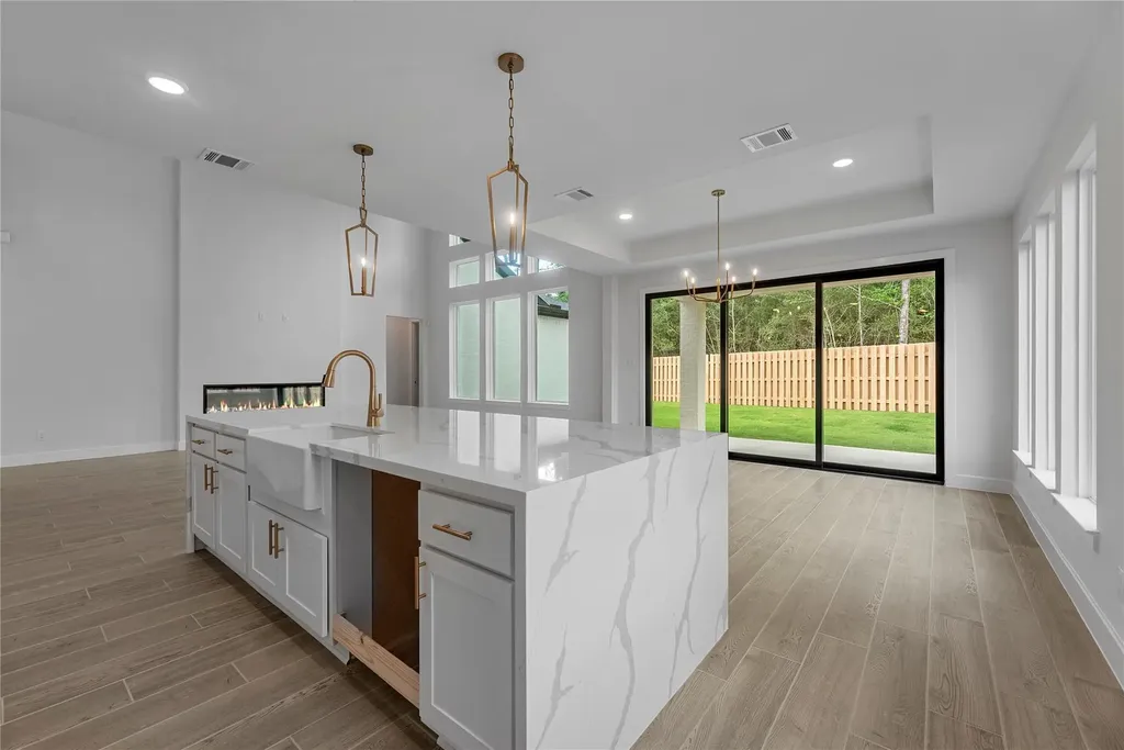 522 Tonada Cove Liberty Hill TX 78642